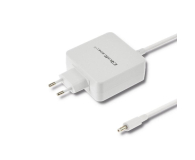 Qoltec do Huawei 65W | 19V | 3.42A | 4.0*1.7 51751 - 1382667 - zdjęcie 1